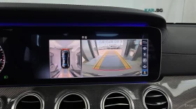 Mercedes-Benz E 53 AMG 4MATIC+ * HUD* 360* КОЖА* ОБДУХ* НАВИ* ПАНО | Auto.bg — изображение 13 Mercedes-Benz E 53 AMG 4MATIC+ * HUD* 360* КОЖА* ОБДУХ* НАВИ* ПАНО | Auto.bg — изображение 13