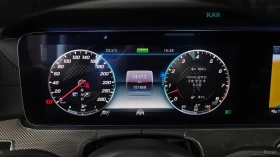Mercedes-Benz E 53 AMG 4MATIC+ * HUD* 360* КОЖА* ОБДУХ* НАВИ* ПАНО | Auto.bg — изображение 6 Mercedes-Benz E 53 AMG 4MATIC+ * HUD* 360* КОЖА* ОБДУХ* НАВИ* ПАНО | Auto.bg — изображение 6