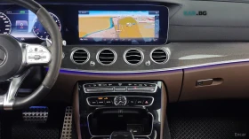Mercedes-Benz E 53 AMG 4MATIC+ * HUD* 360* КОЖА* ОБДУХ* НАВИ* ПАНО | Auto.bg — изображение 12 Mercedes-Benz E 53 AMG 4MATIC+ * HUD* 360* КОЖА* ОБДУХ* НАВИ* ПАНО | Auto.bg — изображение 12