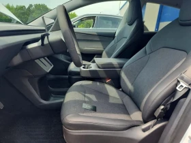 Tesla Model Y undefined | Auto.bg — изображение 7 Tesla Model Y undefined | Auto.bg — изображение 7