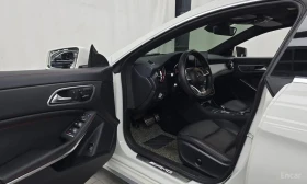 Mercedes-Benz CLA 45 AMG undefined | Auto.bg — изображение 7 Mercedes-Benz CLA 45 AMG undefined | Auto.bg — изображение 7