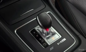 Mercedes-Benz CLA 45 AMG undefined | Auto.bg — изображение 14 Mercedes-Benz CLA 45 AMG undefined | Auto.bg — изображение 14