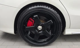 Mercedes-Benz CLA 45 AMG undefined | Auto.bg — изображение 5 Mercedes-Benz CLA 45 AMG undefined | Auto.bg — изображение 5