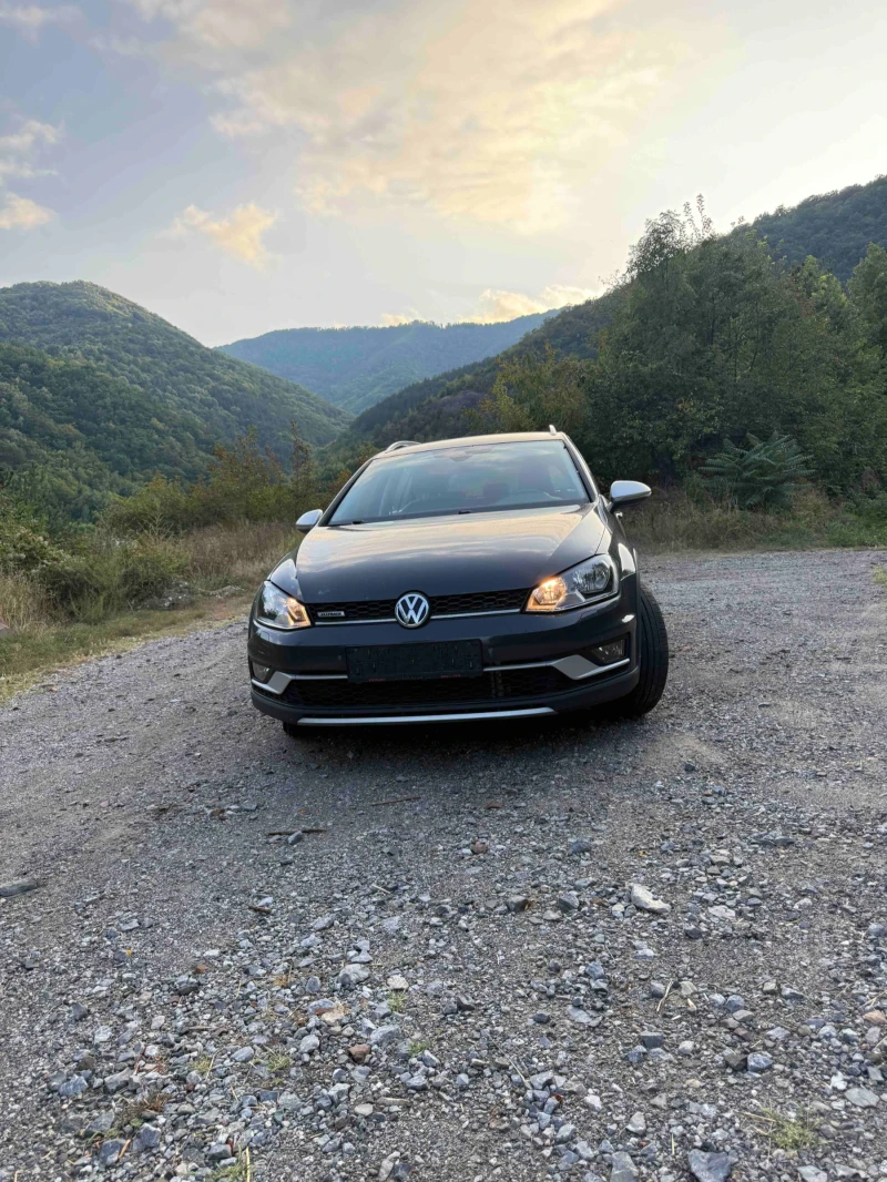VW Golf - 10800 € - 44268162 1 | Car24.bg VW Golf - 10800 € - 44268162 1