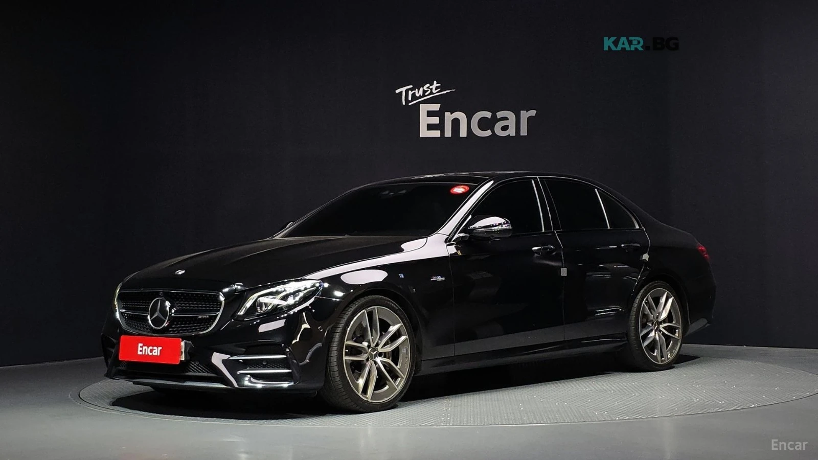 Mercedes-Benz E 53 AMG 4MATIC+ * HUD* 360* КОЖА* ОБДУХ* НАВИ* ПАНО | Auto.bg — изображение 1 Mercedes-Benz E 53 AMG 4MATIC+ * HUD* 360* КОЖА* ОБДУХ* НАВИ* ПАНО | Auto.bg — изображение 1