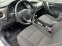Обява за продажба на Toyota Auris 2.0 D4D ~16 000 лв. - изображение 5
