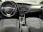 Обява за продажба на Toyota Auris 2.0 D4D ~16 000 лв. - изображение 6