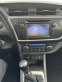 Обява за продажба на Toyota Auris 2.0 D4D ~16 000 лв. - изображение 7