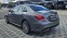 Обява за продажба на Mercedes-Benz C 250 ! AMG/4M/9G/GERMANY/360CAM/LANE ASSYST/AMBIENT/LIZ ~43 500 лв. - изображение 6