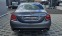 Обява за продажба на Mercedes-Benz C 250 AMG/4MAT/9G/GERMANY/360CAM/LANE ASSYST/AMBIENT/LIZ ~42 500 лв. - изображение 5