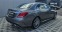 Обява за продажба на Mercedes-Benz C 250 AMG/4MAT/9G/GERMANY/360CAM/LANE ASSYST/AMBIENT/LIZ ~42 500 лв. - изображение 4