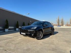 Porsche Macan S | Mobile.bg   6