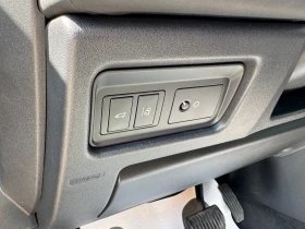 Land Rover Discovery Sport 2.2d 150 к.с./ГАРАНЦИЯ/БАРТЕР/ЛИЗИНГ/КОМЕНТАР | Auto.bg — изображение 14 Land Rover Discovery Sport 2.2d 150 к.с./ГАРАНЦИЯ/БАРТЕР/ЛИЗИНГ/КОМЕНТАР | Auto.bg — изображение 14