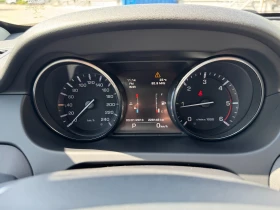 Land Rover Discovery Sport 2.2d 150 к.с./ГАРАНЦИЯ/БАРТЕР/ЛИЗИНГ/КОМЕНТАР | Auto.bg — изображение 13 Land Rover Discovery Sport 2.2d 150 к.с./ГАРАНЦИЯ/БАРТЕР/ЛИЗИНГ/КОМЕНТАР | Auto.bg — изображение 13