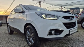 Hyundai IX35 1.6 БЕНЗИН 114хил.РЕАЛНИ ЛИЗИНГ ВИДЕО - Car24.bg Hyundai IX35 1.6 БЕНЗИН 114хил.РЕАЛНИ ЛИЗИНГ ВИДЕО