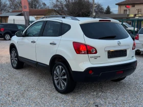 Nissan Qashqai N-TEC 1.5 DCI 110hp NAVI CAMERA PANORAMA CLIMA - 10900 лв. / 5573.08 € - 75681797 3 | Car24.bg Nissan Qashqai N-TEC 1.5 DCI 110hp NAVI CAMERA PANORAMA CLIMA - 10900 лв. / 5573.08 € - 75681797 3