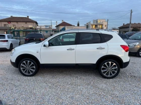 Nissan Qashqai N-TEC 1.5 DCI 110hp NAVI CAMERA PANORAMA CLIMA - 10900 лв. / 5573.08 € - 75681797 2 | Car24.bg Nissan Qashqai N-TEC 1.5 DCI 110hp NAVI CAMERA PANORAMA CLIMA - 10900 лв. / 5573.08 € - 75681797 2