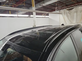 BMW X5 * XDRIVE40I * CARFAX * БЕЗ ПЪРВОНАЧАЛНА ВНОСКА - 72200 лв. / 36915.27 € - 22157482 8 | Car24.bg BMW X5 * XDRIVE40I * CARFAX * БЕЗ ПЪРВОНАЧАЛНА ВНОСКА - 72200 лв. / 36915.27 € - 22157482 8