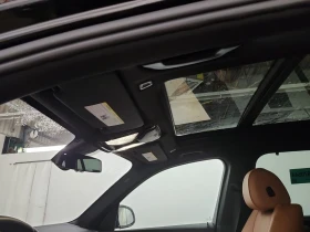 BMW X5 * XDRIVE40I * CARFAX * БЕЗ ПЪРВОНАЧАЛНА ВНОСКА - 72200 лв. / 36915.27 € - 22157482 13 | Car24.bg BMW X5 * XDRIVE40I * CARFAX * БЕЗ ПЪРВОНАЧАЛНА ВНОСКА - 72200 лв. / 36915.27 € - 22157482 13