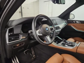 BMW X5 * XDRIVE40I * CARFAX * БЕЗ ПЪРВОНАЧАЛНА ВНОСКА - 72200 лв. / 36915.27 € - 22157482 9 | Car24.bg BMW X5 * XDRIVE40I * CARFAX * БЕЗ ПЪРВОНАЧАЛНА ВНОСКА - 72200 лв. / 36915.27 € - 22157482 9