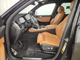 BMW X5 * XDRIVE40I * CARFAX * БЕЗ ПЪРВОНАЧАЛНА ВНОСКА - 72200 лв. / 36915.27 € - 22157482 7 | Car24.bg BMW X5 * XDRIVE40I * CARFAX * БЕЗ ПЪРВОНАЧАЛНА ВНОСКА - 72200 лв. / 36915.27 € - 22157482 7