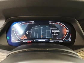 BMW X5 * XDRIVE40I * CARFAX * БЕЗ ПЪРВОНАЧАЛНА ВНОСКА - 72200 лв. / 36915.27 € - 22157482 10 | Car24.bg BMW X5 * XDRIVE40I * CARFAX * БЕЗ ПЪРВОНАЧАЛНА ВНОСКА - 72200 лв. / 36915.27 € - 22157482 10