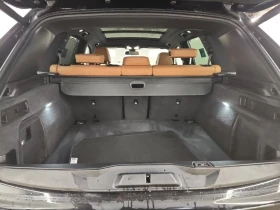 BMW X5 * XDRIVE40I * CARFAX * БЕЗ ПЪРВОНАЧАЛНА ВНОСКА - 72200 лв. / 36915.27 € - 22157482 14 | Car24.bg BMW X5 * XDRIVE40I * CARFAX * БЕЗ ПЪРВОНАЧАЛНА ВНОСКА - 72200 лв. / 36915.27 € - 22157482 14