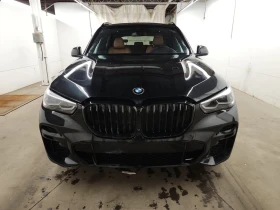 BMW X5 * XDRIVE40I * CARFAX * БЕЗ ПЪРВОНАЧАЛНА ВНОСКА - 72200 лв. / 36915.27 € - 22157482 2 | Car24.bg BMW X5 * XDRIVE40I * CARFAX * БЕЗ ПЪРВОНАЧАЛНА ВНОСКА - 72200 лв. / 36915.27 € - 22157482 2