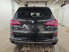 BMW X5 * XDRIVE40I * CARFAX * БЕЗ ПЪРВОНАЧАЛНА ВНОСКА - 72200 лв. / 36915.27 € - 22157482 5 | Car24.bg BMW X5 * XDRIVE40I * CARFAX * БЕЗ ПЪРВОНАЧАЛНА ВНОСКА - 72200 лв. / 36915.27 € - 22157482 5