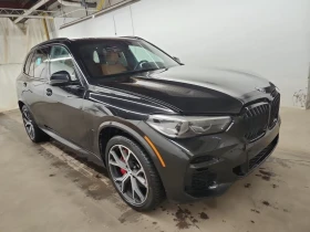 BMW X5 * XDRIVE40I * CARFAX * БЕЗ ПЪРВОНАЧАЛНА ВНОСКА - 72200 лв. / 36915.27 € - 22157482 3 | Car24.bg BMW X5 * XDRIVE40I * CARFAX * БЕЗ ПЪРВОНАЧАЛНА ВНОСКА - 72200 лв. / 36915.27 € - 22157482 3