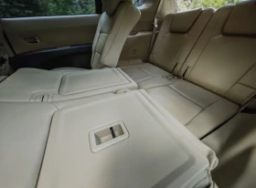 Subaru B10 Tribeka - 6389 € / 12495.80 лв. - 66693013 10 | Car24.bg Subaru B10 Tribeka - 6389 € / 12495.80 лв. - 66693013 10