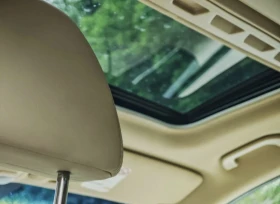 Subaru B10 Tribeka - 6389 € / 12495.80 лв. - 66693013 7 | Car24.bg Subaru B10 Tribeka - 6389 € / 12495.80 лв. - 66693013 7