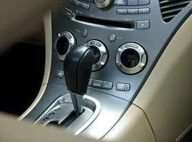 Subaru B10 Tribeka - 6389 € / 12495.80 лв. - 66693013 5 | Car24.bg Subaru B10 Tribeka - 6389 € / 12495.80 лв. - 66693013 5