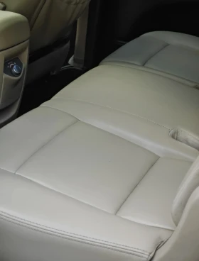 Subaru B10 Tribeka - 6389 € / 12495.80 лв. - 66693013 13 | Car24.bg Subaru B10 Tribeka - 6389 € / 12495.80 лв. - 66693013 13