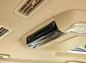 Subaru B10 Tribeka - 6389 € / 12495.80 лв. - 66693013 6 | Car24.bg Subaru B10 Tribeka - 6389 € / 12495.80 лв. - 66693013 6