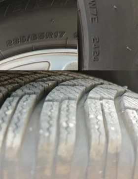 Subaru B10 Tribeka - 6389 € / 12495.80 лв. - 66693013 16 | Car24.bg Subaru B10 Tribeka - 6389 € / 12495.80 лв. - 66693013 16