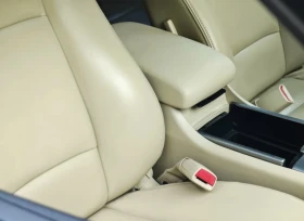 Subaru B10 Tribeka - 6389 € / 12495.80 лв. - 66693013 14 | Car24.bg Subaru B10 Tribeka - 6389 € / 12495.80 лв. - 66693013 14