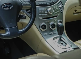 Subaru B10 Tribeka - 6389 € / 12495.80 лв. - 66693013 4 | Car24.bg Subaru B10 Tribeka - 6389 € / 12495.80 лв. - 66693013 4