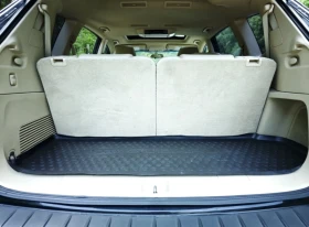 Subaru B10 Tribeka - 6389 € / 12495.80 лв. - 66693013 15 | Car24.bg Subaru B10 Tribeka - 6389 € / 12495.80 лв. - 66693013 15