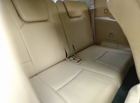 Subaru B10 Tribeka - 6389 € / 12495.80 лв. - 66693013 9 | Car24.bg Subaru B10 Tribeka - 6389 € / 12495.80 лв. - 66693013 9