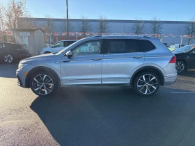VW Tiguan * Highline R Line * CARFAX * - 31000 € / 60630.73 лв. - 42631561 2 | Car24.bg VW Tiguan * Highline R Line * CARFAX * - 31000 € / 60630.73 лв. - 42631561 2