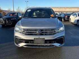 VW Tiguan * Highline R Line * CARFAX * - 31000 € / 60630.73 лв. - 42631561 5 | Car24.bg VW Tiguan * Highline R Line * CARFAX * - 31000 € / 60630.73 лв. - 42631561 5