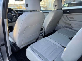 VW Tiguan * Highline R Line * CARFAX * - 31000 € / 60630.73 лв. - 42631561 10 | Car24.bg VW Tiguan * Highline R Line * CARFAX * - 31000 € / 60630.73 лв. - 42631561 10