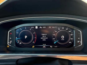 VW Tiguan * Highline R Line * CARFAX * - 31000 € / 60630.73 лв. - 42631561 8 | Car24.bg VW Tiguan * Highline R Line * CARFAX * - 31000 € / 60630.73 лв. - 42631561 8