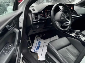 Audi Q5 Technik CARFAX - 22950 € / 44886.30 лв. - 50748166 5 | Car24.bg Audi Q5 Technik CARFAX - 22950 € / 44886.30 лв. - 50748166 5