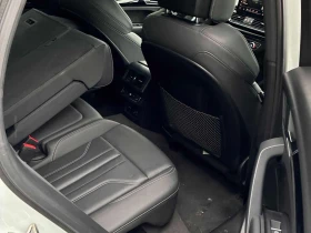 Audi Q5 Technik CARFAX - 22950 € / 44886.30 лв. - 50748166 14 | Car24.bg Audi Q5 Technik CARFAX - 22950 € / 44886.30 лв. - 50748166 14