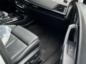 Audi Q5 Technik CARFAX - 22950 € / 44886.30 лв. - 50748166 15 | Car24.bg Audi Q5 Technik CARFAX - 22950 € / 44886.30 лв. - 50748166 15