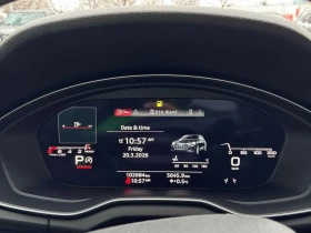 Audi Q5 Technik CARFAX - 22950 € / 44886.30 лв. - 50748166 8 | Car24.bg Audi Q5 Technik CARFAX - 22950 € / 44886.30 лв. - 50748166 8