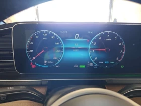 Mercedes-Benz GLE 450 ДИСТРОНИК * 360 * BURMESTER * PANO * ПОДГРЕВИ | Auto.bg — изображение 9 Mercedes-Benz GLE 450 ДИСТРОНИК * 360 * BURMESTER * PANO * ПОДГРЕВИ | Auto.bg — изображение 9