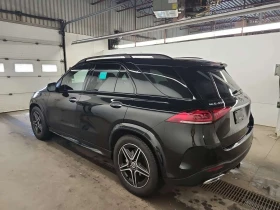 Mercedes-Benz GLE 450 ДИСТРОНИК * 360 * BURMESTER * PANO * ПОДГРЕВИ | Auto.bg — изображение 4 Mercedes-Benz GLE 450 ДИСТРОНИК * 360 * BURMESTER * PANO * ПОДГРЕВИ | Auto.bg — изображение 4